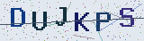 Code anti-spam *