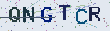 Code anti-spam *