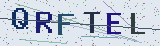 Code anti-spam *