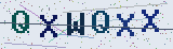 Code anti-spam *