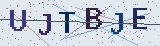 Code anti-spam *