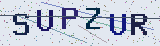 Code anti-spam *