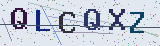 Code anti-spam *