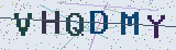 Anti-spam code *