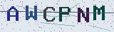 Anti-spam code *