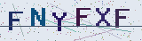 Anti-spam code *