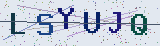 Anti-spam code *