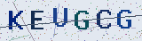 Code anti-spam *