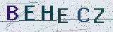Anti-spam code *
