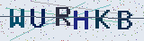 Code anti-spam *