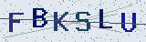 Code anti-spam *