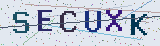 Code anti-spam *