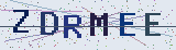 Anti-spam code *