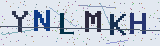 Anti-spam code *