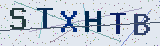 Code anti-spam *
