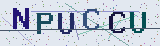 Code anti-spam *