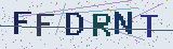 Code anti-spam *