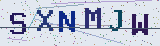 Code anti-spam *