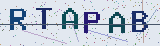 Anti-spam code *