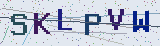 Code anti-spam *