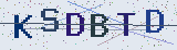 Code anti-spam *