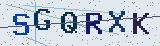 Code anti-spam *
