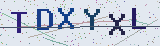 Code anti-spam *