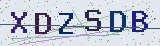 Code anti-spam *