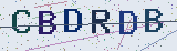 Code anti-spam *
