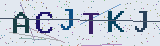 Code anti-spam *