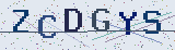 Code anti-spam *