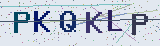 Anti-spam code *
