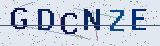 Code anti-spam *