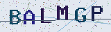 Code anti-spam *