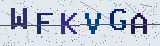 Anti-spam code *