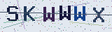 Code anti-spam *