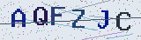Anti-spam code *