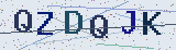 Code anti-spam *