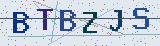 Code anti-spam *