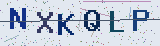 Code anti-spam *