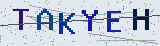 Code anti-spam *