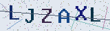Code anti-spam *