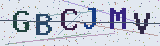Code anti-spam *