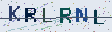 Code anti-spam *