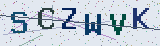 Anti-spam code *