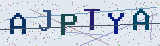 Code anti-spam *