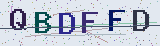 Code anti-spam *