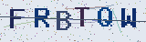Code anti-spam *
