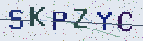 Code anti-spam *