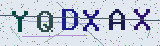 Anti-spam code *